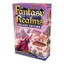 Fantasy Realms: PRESALE deluxe edition board game wizkids