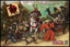 7 Ronin: PRESALE board game grey fox