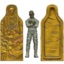 Sarcophagus