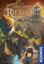 The Liberation of Rietburg: PRESALE board game