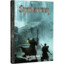 Symbaroum RPG: Adventure Pack 4 free league
