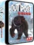 Outpost Siberia: board game IDW