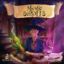 Mystic Scrolls: PRESALE board game