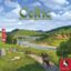 Celtic: PRESALE board game pegasus spiele