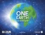 One Earth: PRESALE board game cation arts