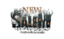 New Salem: board game