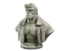 Hellboy: PRESALE Hellboy Collector's Bust mantic
