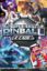 Super-Skill Pinball: 4-cade board game