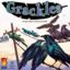 Grackles: PRESALE board game fireside