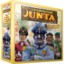 Junta: board game (2015 edition) AEG