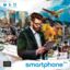 Smartphone INC: PRESALE board game arcane wonders