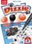Dizzle: PRESALE board game stronghold
