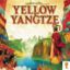 Yellow & Yangtze: board game