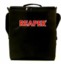 Reaper Miniature Case with Trays