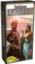 7 Wonders: Leaders expansion asmodee