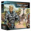 Circadians: First Light 2nd edition board game renegade