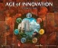 Age of Innovation: board game capstone