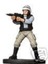 Elite Rebel Trooper