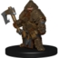 Dwarf Champion