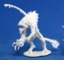 Reaper Bones Miniatures: Tiik Warrior 77186