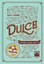 Dulce: PRESALE board game stronghold