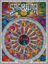 Sagrada: board game