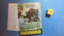 Dungeons & Dragons Dice Masters: Dwarf Cleric, Paragon Lords Alliance (rare)