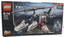 Lego Technic: Ultralight Helicopter 42057 sealed