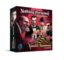 Nothing Personal: Family Business expansion board game starling