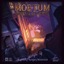 Mortum - Medieval Detective: board game arcane wonders