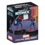 Marvel HeroClix: Iconix - Spider-Man Double Identity wizkids