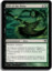 Gift of the Deity - Foil