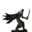 Drizzt, Drow Ranger (limited edition)