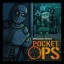 Pocket OPS: PRESALE board game