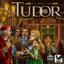Tudor: PRESALE board game academy