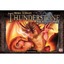 Thunderstone: Starter Set deck building game AEG