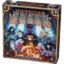 Victorian Masterminds: PRESALE board game CMON