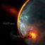 Planetarium: PRESALE board game (reprint edition)