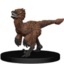 Deinonychus