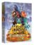 Magic Money: PRESALE board game