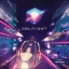 Reality Shift: PRESALE board game academy games