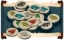 Trudvang Legends: Plastic Runes pack board game CMON