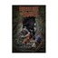 Barbarians of Lemuria RPG: Mythic+ edition ludospherik