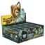 Krosmaster Collection: Cemetery Park display box board game