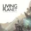 Living Planet: PRESALE board game asmodee