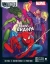 Unmatched - Marvel: board game Brains and Brawn expansion