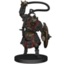Gnoll Slaver