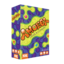 Amoeba: PRESALE board game idw