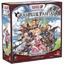 Japanime Tactics: Granblue Fantasty Djeeta starter set