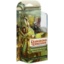 D&D Miniatures: Savage Encounters booster case sealed (8-ct)